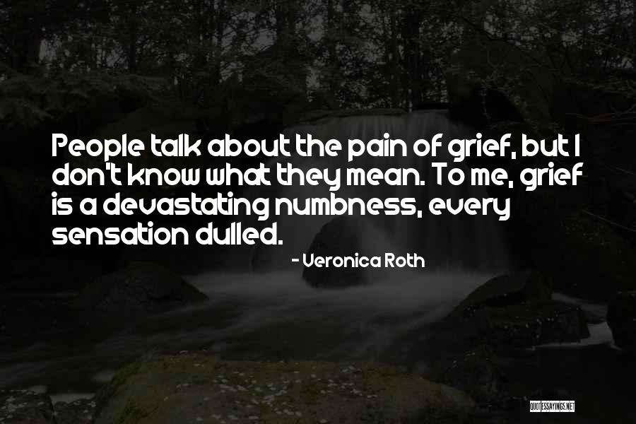 Sour Graping Defense Mechanism Quotes By Veronica Roth Sour Graping Defense Mechanism Quotes By Veronica Roth