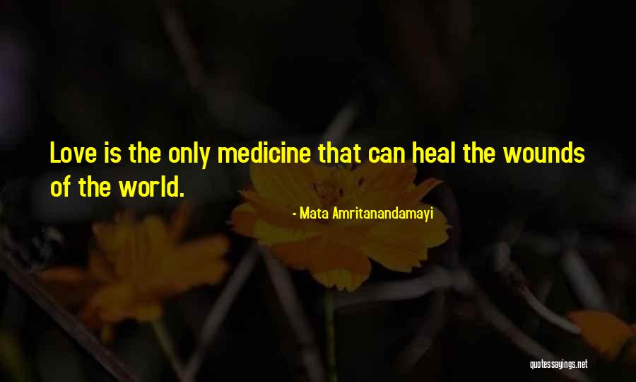 Sour Note On A Sweet Ending Quotes By Mata Amritanandamayi Sour Note On A Sweet Ending Quotes By Mata Amritanandamayi