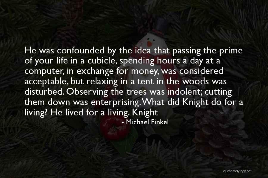 Sour Patch Kid Quotes By Michael Finkel Sour Patch Kid Quotes By Michael Finkel