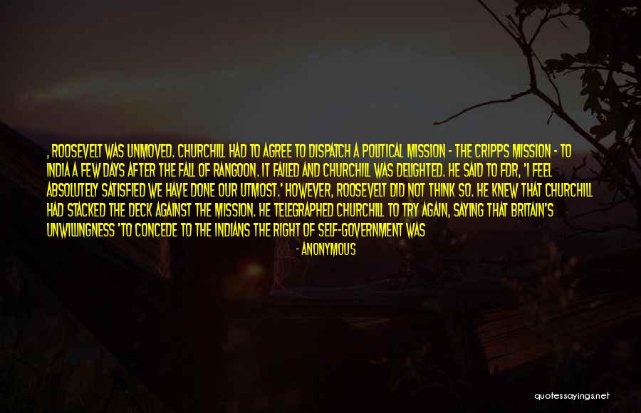 Sour Patch Kids Quotes By Anonymous Sour Patch Kids Quotes By Anonymous
