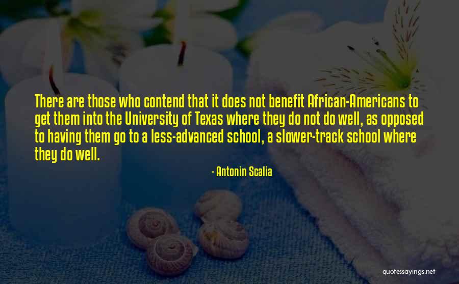 Sour Patch Kids Quotes By Antonin Scalia Sour Patch Kids Quotes By Antonin Scalia
