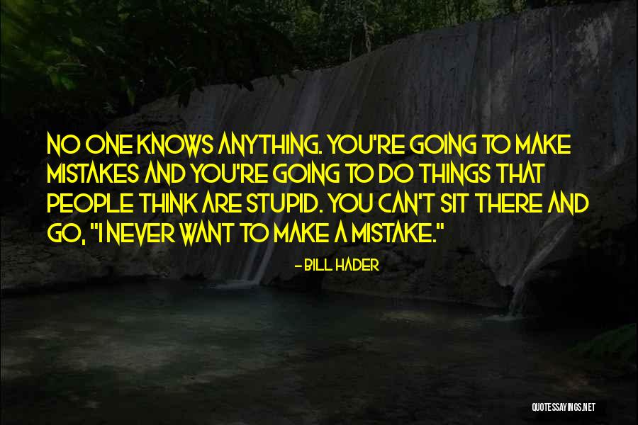 Sour Patch Kids Quotes By Bill Hader Sour Patch Kids Quotes By Bill Hader