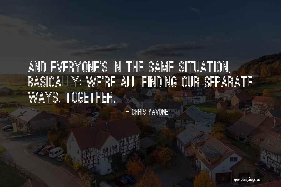 Sour Patch Kids Quotes By Chris Pavone Sour Patch Kids Quotes By Chris Pavone