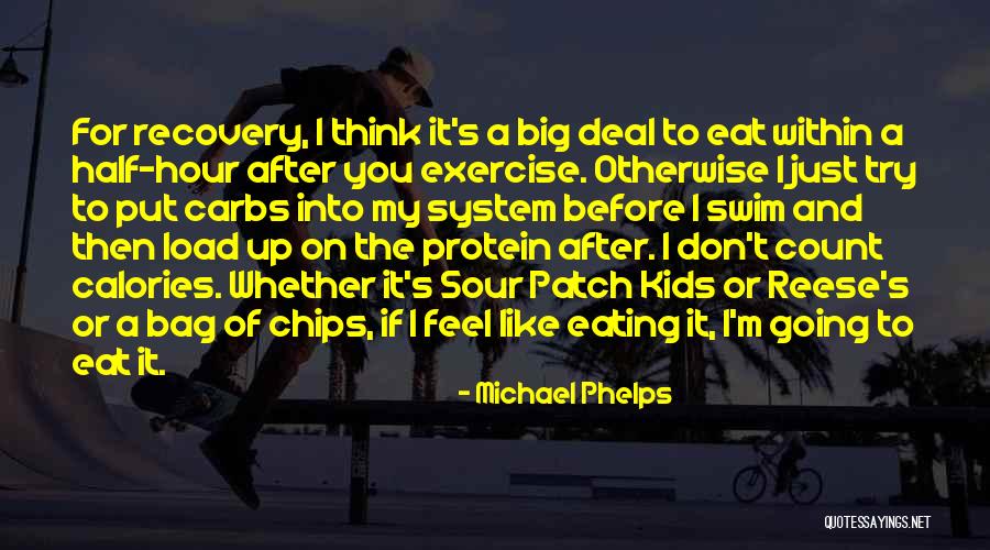 Sour Patch Kids Quotes By Michael Phelps Sour Patch Kids Quotes By Michael Phelps