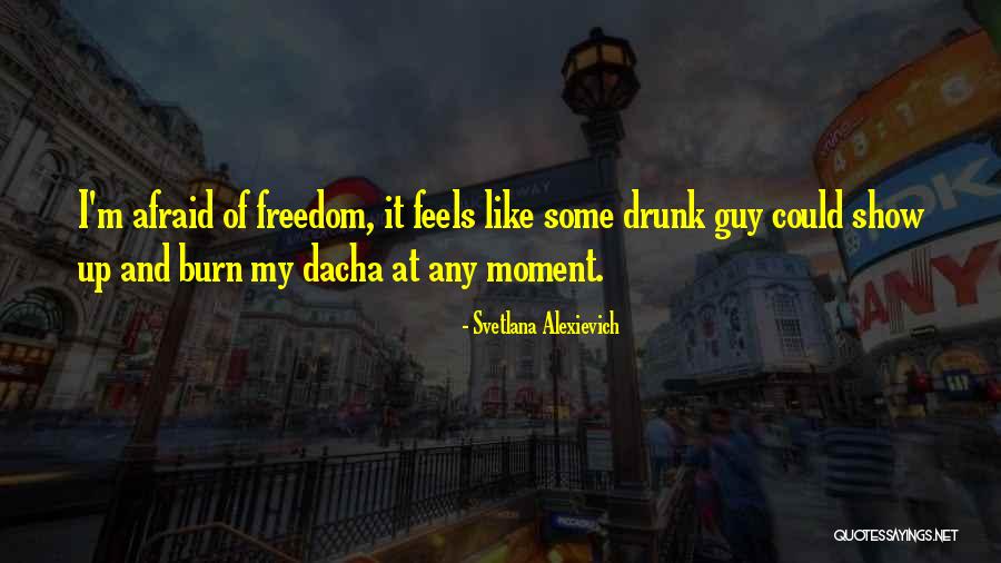 Sour Patch Kids Quotes By Svetlana Alexievich Sour Patch Kids Quotes By Svetlana Alexievich