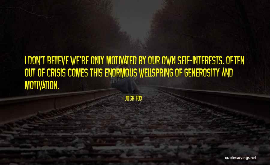 Sour Punch Quotes By Josh Fox Sour Punch Quotes By Josh Fox