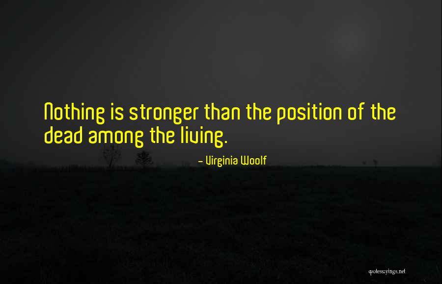 Sourabh Kulkarni Quotes By Virginia Woolf Sourabh Kulkarni Quotes By Virginia Woolf