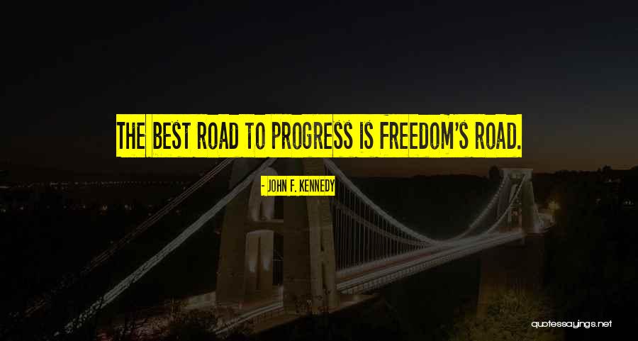 Sourate Maryam Quotes By John F. Kennedy Sourate Maryam Quotes By John F. Kennedy