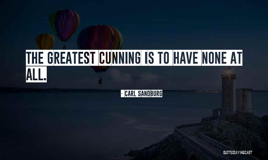 Sourav Ganguly Leadership Quotes By Carl Sandburg Sourav Ganguly Leadership Quotes By Carl Sandburg
