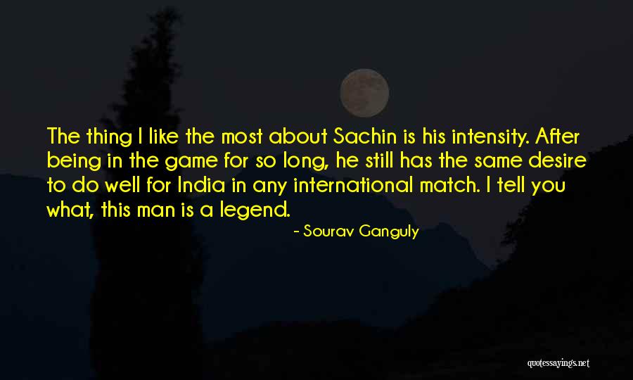 Sourav Ganguly Quotes 1494871 Sourav Ganguly Quotes 1494871