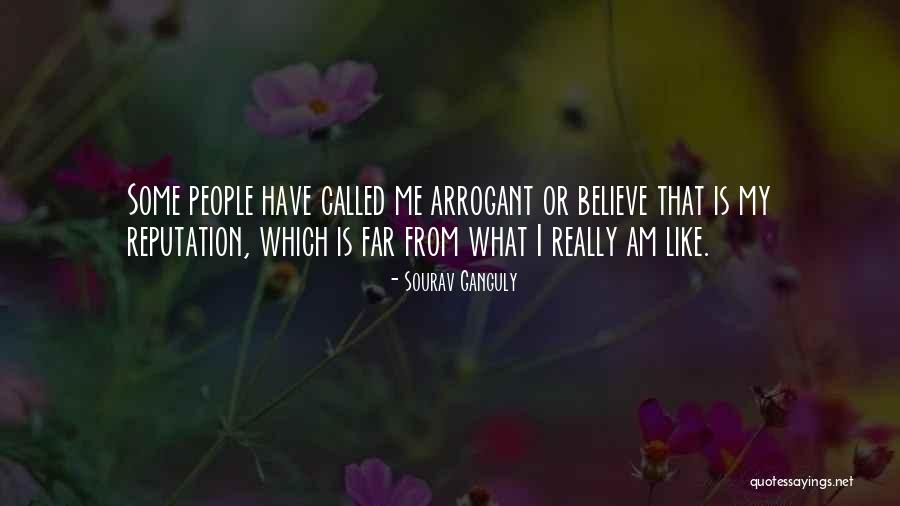 Sourav Ganguly Quotes 1717178 Sourav Ganguly Quotes 1717178