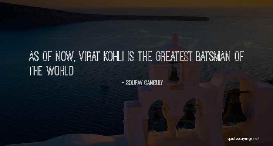 Sourav Ganguly Quotes 1844132 Sourav Ganguly Quotes 1844132