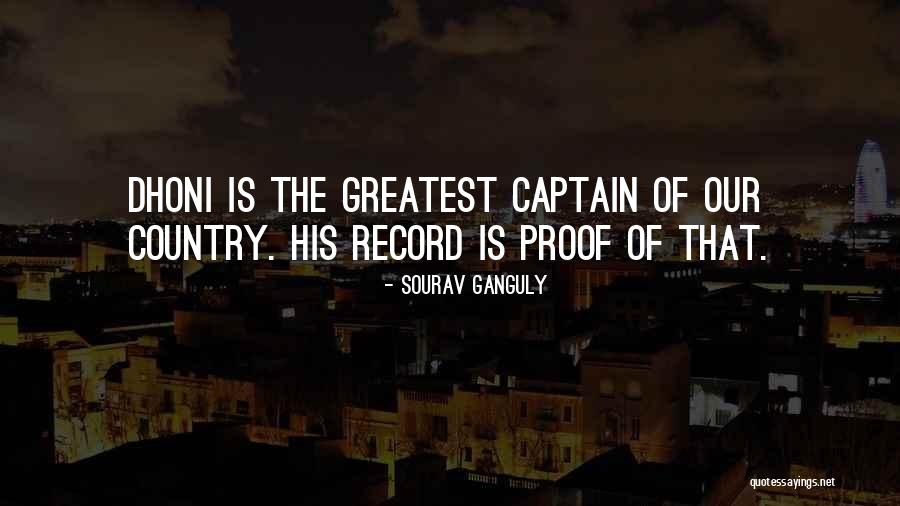 Sourav Ganguly Quotes 621814 Sourav Ganguly Quotes 621814