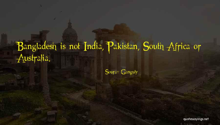 Sourav Ganguly Quotes 714051 Sourav Ganguly Quotes 714051