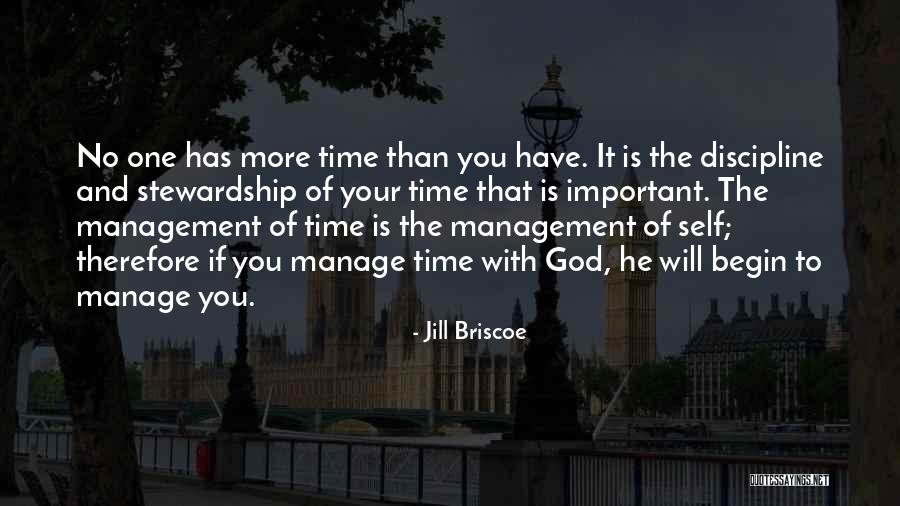 Sourav Sudan Yq Quotes By Jill Briscoe Sourav Sudan Yq Quotes By Jill Briscoe