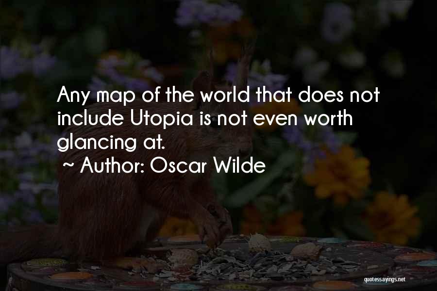 Sourav Sudan Yq Quotes By Oscar Wilde
