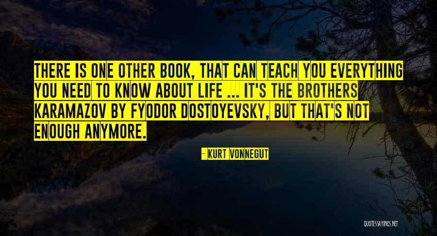 Souravs Quotes By Kurt Vonnegut Souravs Quotes By Kurt Vonnegut