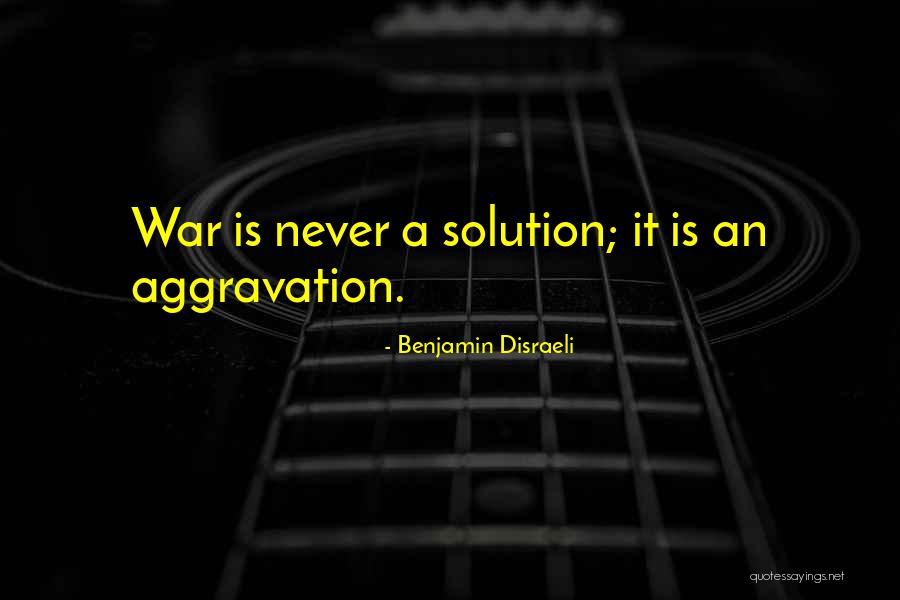 Source Code Derek Frost Quotes By Benjamin Disraeli Source Code Derek Frost Quotes By Benjamin Disraeli
