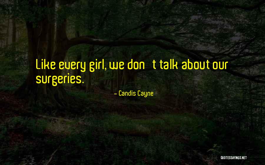 Source Code Derek Frost Quotes By Candis Cayne Source Code Derek Frost Quotes By Candis Cayne