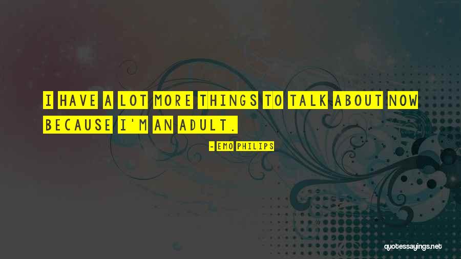 Source Code Derek Frost Quotes By Emo Philips Source Code Derek Frost Quotes By Emo Philips