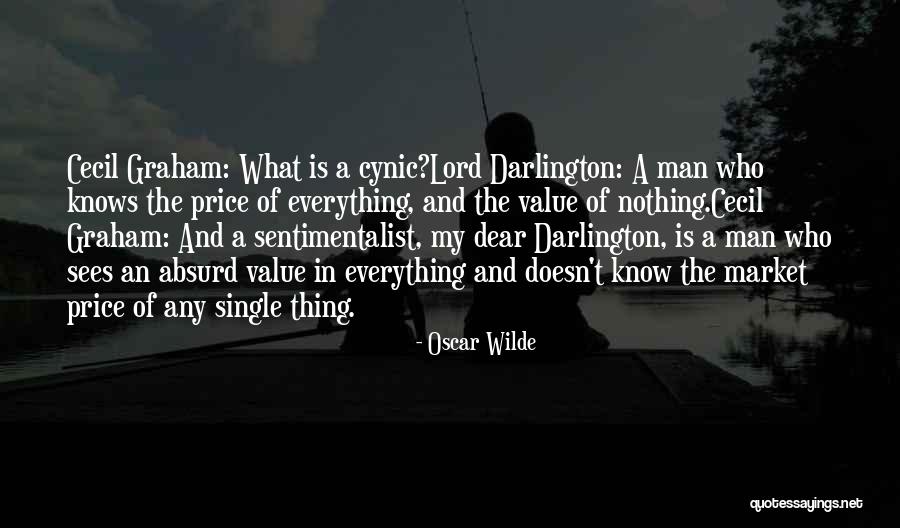 Source Code Derek Frost Quotes By Oscar Wilde Source Code Derek Frost Quotes By Oscar Wilde