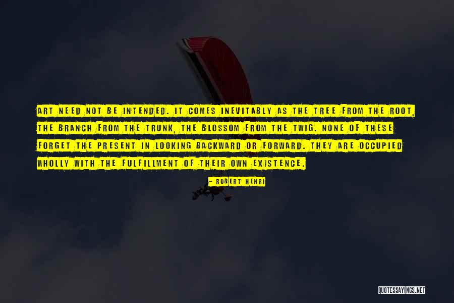 Source Code Derek Frost Quotes By Robert Henri Source Code Derek Frost Quotes By Robert Henri