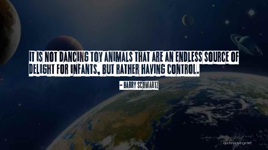 Source Control Quotes By Barry Schwartz Source Control Quotes By Barry Schwartz