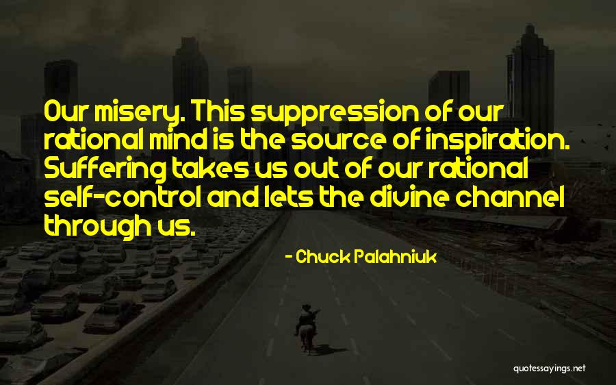 Source Control Quotes By Chuck Palahniuk Source Control Quotes By Chuck Palahniuk