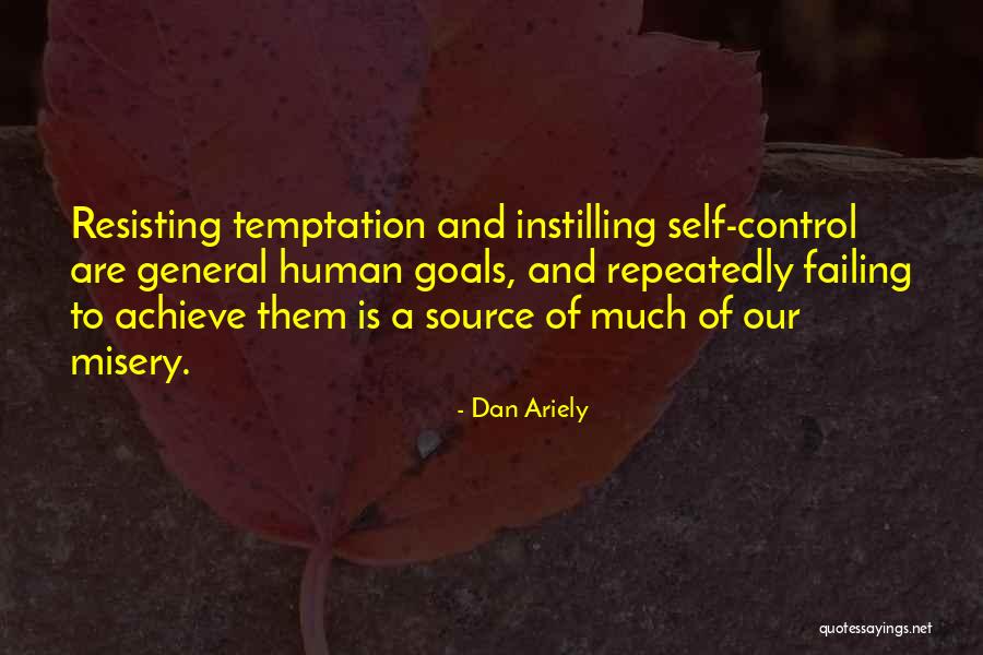 Source Control Quotes By Dan Ariely Source Control Quotes By Dan Ariely