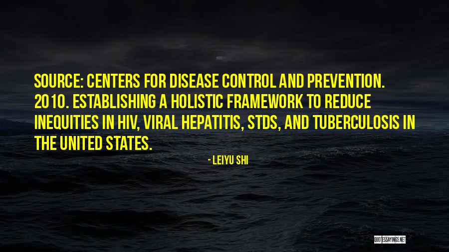 Source Control Quotes By Leiyu Shi Source Control Quotes By Leiyu Shi