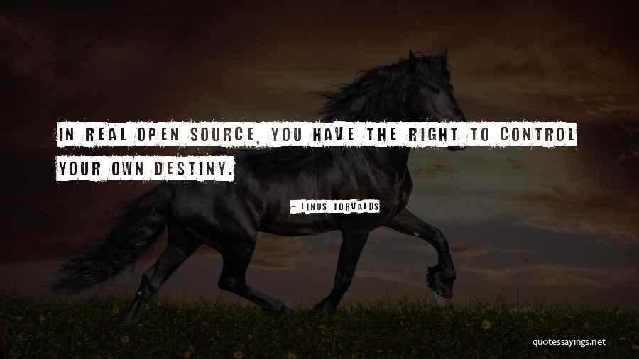 Source Control Quotes By Linus Torvalds Source Control Quotes By Linus Torvalds
