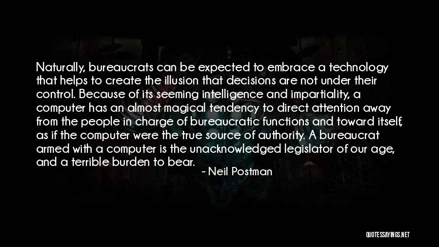 Source Control Quotes By Neil Postman Source Control Quotes By Neil Postman