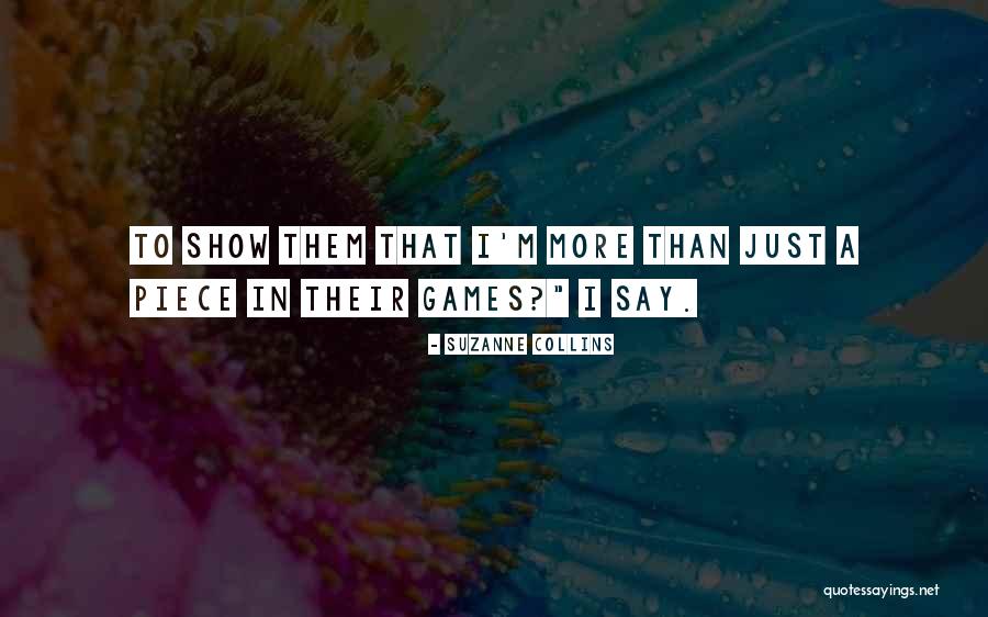Source Journalism Quotes By Suzanne Collins Source Journalism Quotes By Suzanne Collins