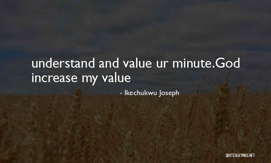 Source Of A Miracle Quotes By Ikechukwu Joseph Source Of A Miracle Quotes By Ikechukwu Joseph