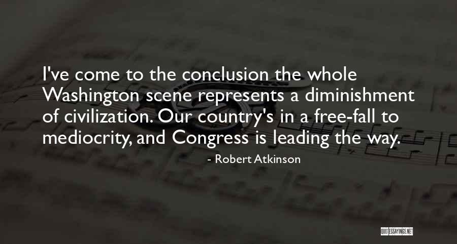 Source Of A Miracle Quotes By Robert Atkinson Source Of A Miracle Quotes By Robert Atkinson