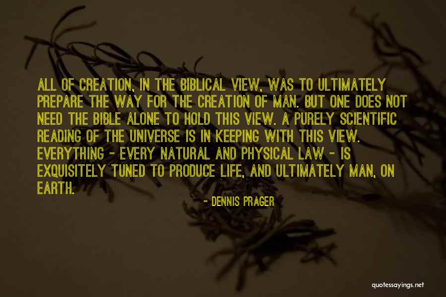 Source Of Abundance Quotes By Dennis Prager Source Of Abundance Quotes By Dennis Prager
