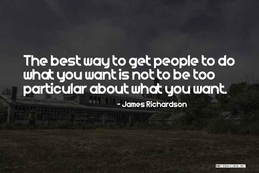 Source Of Abundance Quotes By James Richardson Source Of Abundance Quotes By James Richardson