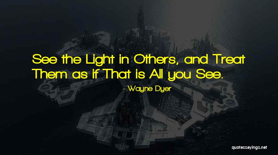 Source Of Abundance Quotes By Wayne Dyer Source Of Abundance Quotes By Wayne Dyer