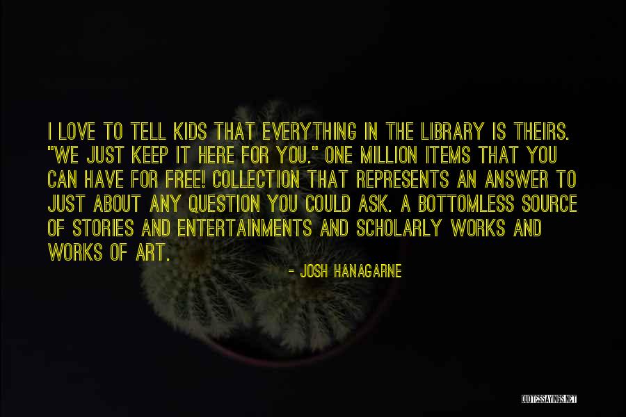 Source Of Art Quotes By Josh Hanagarne Source Of Art Quotes By Josh Hanagarne