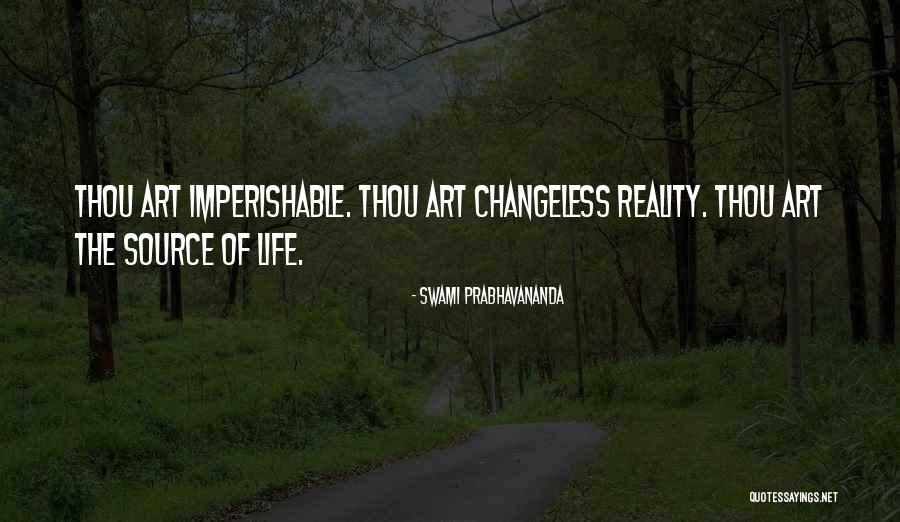 Source Of Art Quotes By Swami Prabhavananda Source Of Art Quotes By Swami Prabhavananda