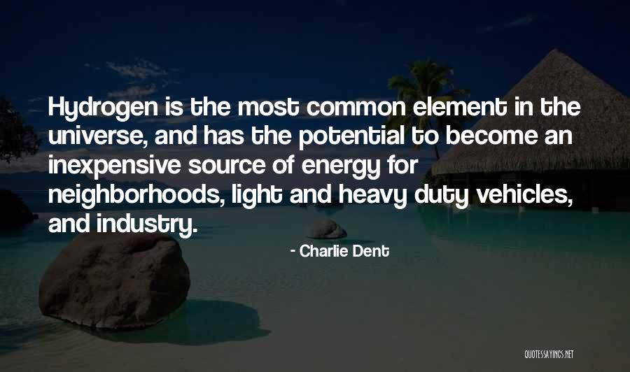 Source Of Common Quotes By Charlie Dent Source Of Common Quotes By Charlie Dent
