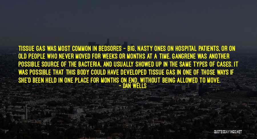 Source Of Common Quotes By Dan Wells Source Of Common Quotes By Dan Wells