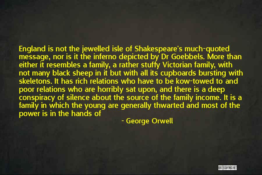 Source Of Common Quotes By George Orwell Source Of Common Quotes By George Orwell