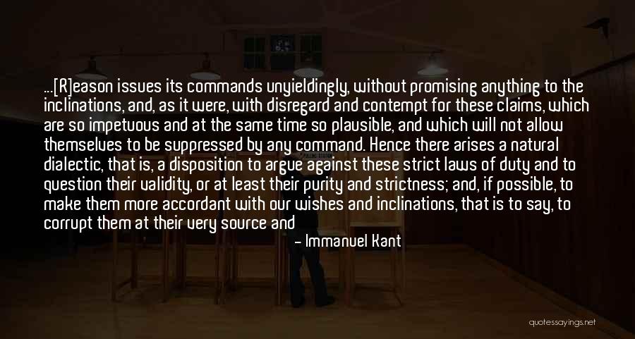 Source Of Common Quotes By Immanuel Kant Source Of Common Quotes By Immanuel Kant