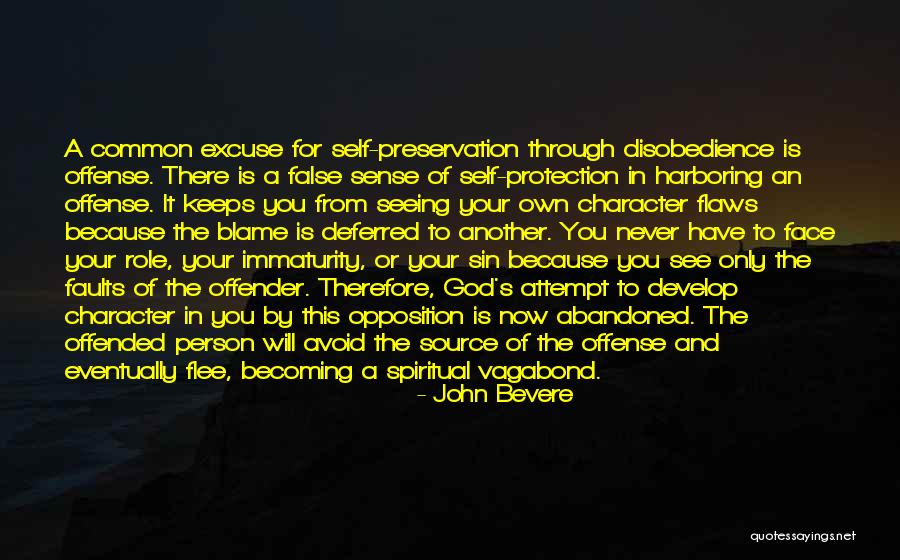 Source Of Common Quotes By John Bevere Source Of Common Quotes By John Bevere