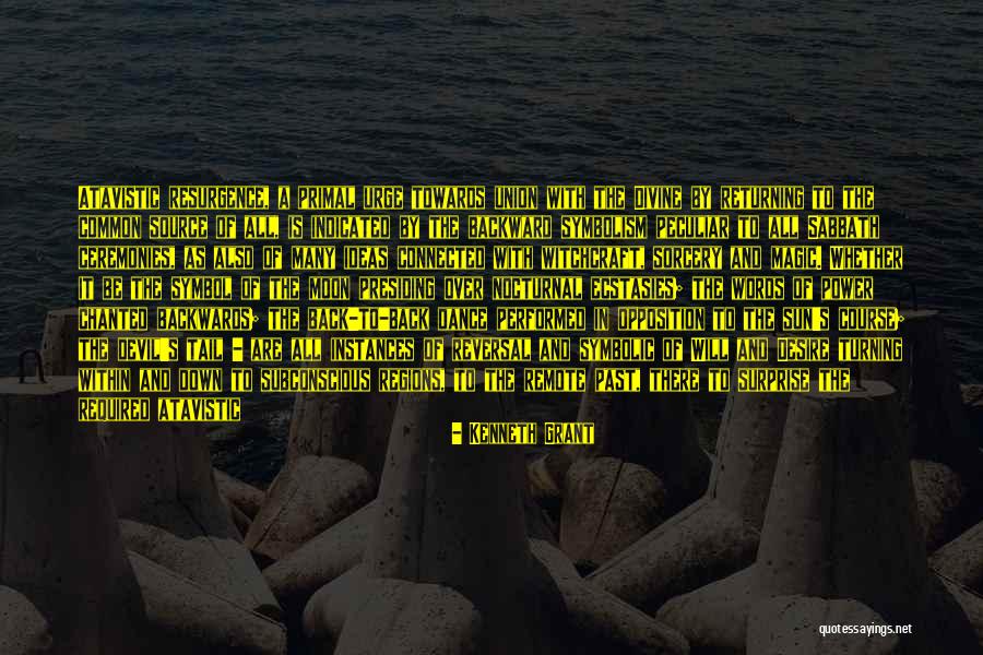 Source Of Common Quotes By Kenneth Grant Source Of Common Quotes By Kenneth Grant