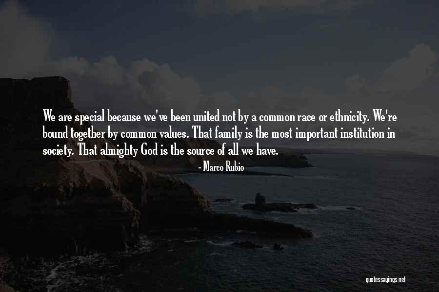 Source Of Common Quotes By Marco Rubio Source Of Common Quotes By Marco Rubio