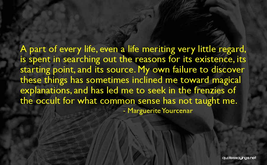 Source Of Common Quotes By Marguerite Yourcenar Source Of Common Quotes By Marguerite Yourcenar