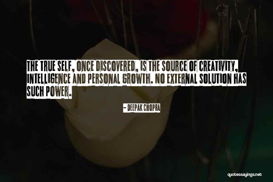 Source Of Creativity Quotes By Deepak Chopra Source Of Creativity Quotes By Deepak Chopra