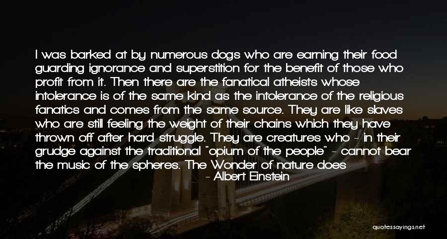 Source Of Einstein Quotes By Albert Einstein Source Of Einstein Quotes By Albert Einstein